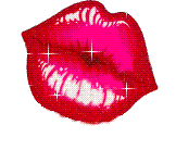 1586297.gif